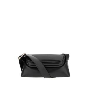 Osoi Woman Bags Shopper Bags